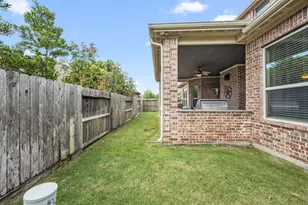 11606 Via Verdone Dr, Richmond, TX 77406 - Photo 37
