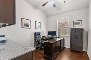 11606 Via Verdone Dr, Richmond, TX 77406 - Photo 23