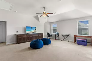 11606 Via Verdone Dr, Richmond, TX 77406 - Photo 33