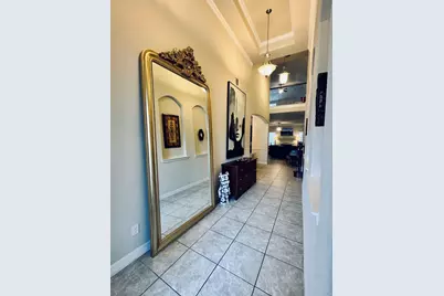 11606 Via Verdone Drive, Richmond, TX 77406 - Photo 7