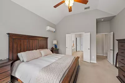 11606 Via Verdone Drive, Richmond, TX 77406 - Photo 25
