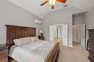 11606 Via Verdone Dr, Richmond, TX 77406 - Photo 25