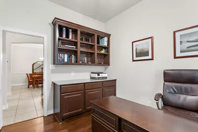 11606 Via Verdone Drive, Richmond, TX 77406 - Photo 23