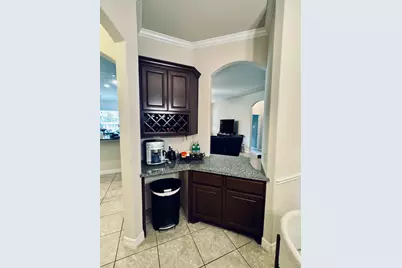11606 Via Verdone Drive, Richmond, TX 77406 - Photo 13