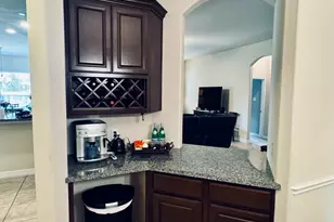 11606 Via Verdone Dr, Richmond, TX 77406 - Photo 13