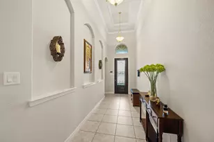 11606 Via Verdone Dr, Richmond, TX 77406 - Photo 7