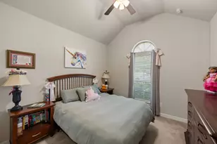 11606 Via Verdone Dr, Richmond, TX 77406 - Photo 31