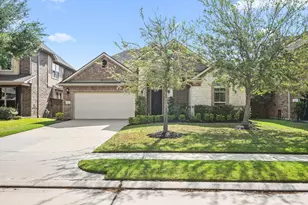 11606 Via Verdone Dr, Richmond, TX 77406 - Photo 3