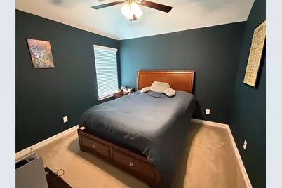 11606 Via Verdone Drive, Richmond, TX 77406 - Photo 35
