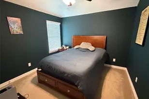 11606 Via Verdone Dr, Richmond, TX 77406 - Photo 35