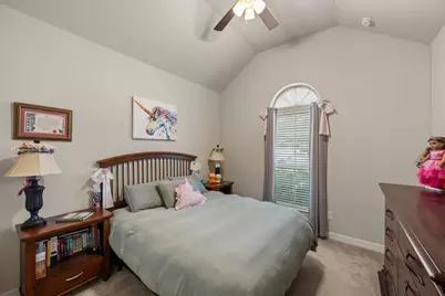 11606 Via Verdone Drive, Richmond, TX 77406 - Photo 25