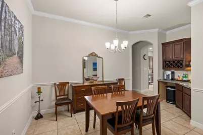 11606 Via Verdone Drive, Richmond, TX 77406 - Photo 9
