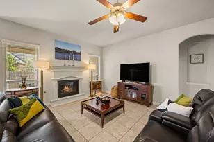 11606 Via Verdone Dr, Richmond, TX 77406 - Photo 15