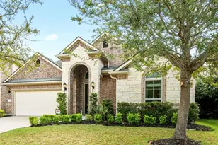 11606 Via Verdone Dr, Richmond, TX 77406 - Photo 1