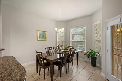 11606 Via Verdone Drive, Richmond, TX 77406 - Photo 13