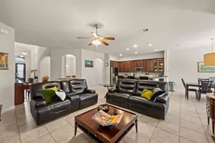 11606 Via Verdone Dr, Richmond, TX 77406 - Photo 23
