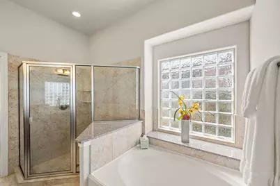 11606 Via Verdone Drive, Richmond, TX 77406 - Photo 21