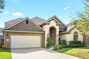 11606 Via Verdone Dr, Richmond, TX 77406 - Photo 3