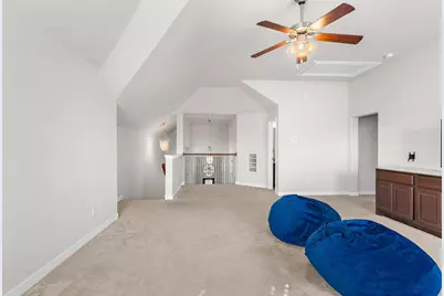 11606 Via Verdone Drive, Richmond, TX 77406 - Photo 29