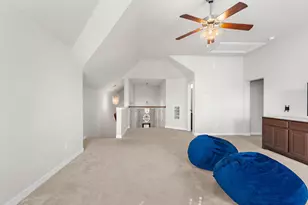 11606 Via Verdone Dr, Richmond, TX 77406 - Photo 29