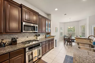 11606 Via Verdone Drive, Richmond, TX 77406 - Photo 17