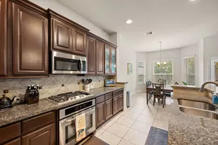 11606 Via Verdone Dr, Richmond, TX 77406 - Photo 17