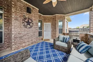 11606 Via Verdone Dr, Richmond, TX 77406 - Photo 33