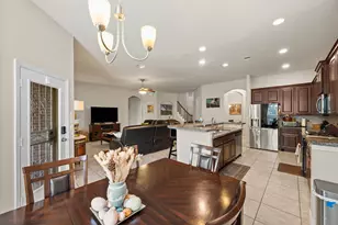 11606 Via Verdone Dr, Richmond, TX 77406 - Photo 19