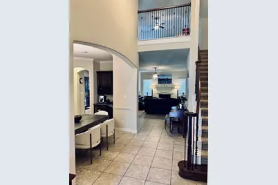 11606 Via Verdone Drive, Richmond, TX 77406 - Photo 9