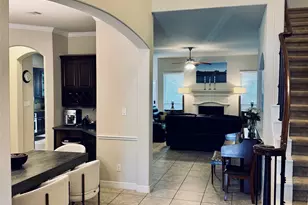 11606 Via Verdone Dr, Richmond, TX 77406 - Photo 9