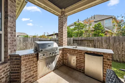 11606 Via Verdone Drive, Richmond, TX 77406 - Photo 39