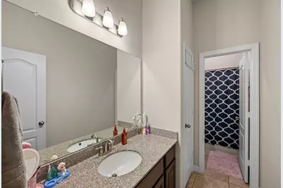 11606 Via Verdone Drive, Richmond, TX 77406 - Photo 27