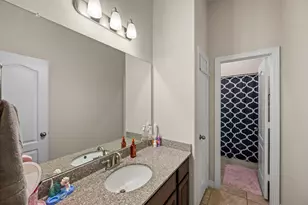 11606 Via Verdone Dr, Richmond, TX 77406 - Photo 27