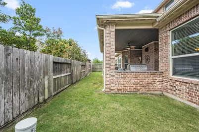 11606 Via Verdone Drive, Richmond, TX 77406 - Photo 41