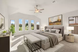 9170 Grand Jubilee Dr, Montgomery, TX 77316 - Photo 5