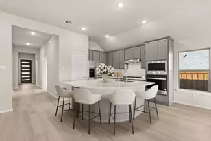 9170 Grand Jubilee Dr, Montgomery, TX 77316 - Photo 3