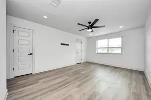15529 Weldon Dr, Houston, TX 77032 - Photo 19