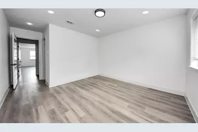 15529 Weldon Drive, Houston, TX 77032 - Photo 13