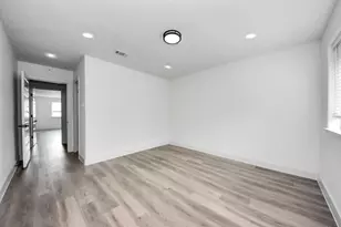 15529 Weldon Dr, Houston, TX 77032 - Photo 13