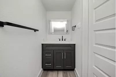 15529 Weldon Drive, Houston, TX 77032 - Photo 7