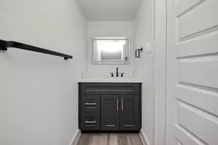 15529 Weldon Dr, Houston, TX 77032 - Photo 7