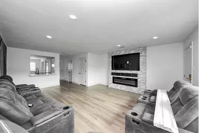 15529 Weldon Drive, Houston, TX 77032 - Photo 9