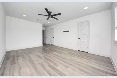 15529 Weldon Drive, Houston, TX 77032 - Photo 17