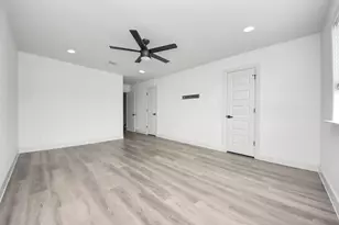 15529 Weldon Dr, Houston, TX 77032 - Photo 17