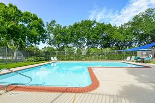 13859 Hollowgreen Dr, Houston, TX 77082 - Photo 37