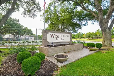 13859 Hollowgreen Drive, Houston, TX 77082 - Photo 35