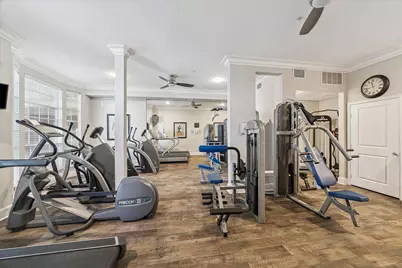 5353 Memorial Drive #3059, Houston, TX 77007 - Photo 17