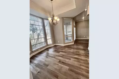 5353 Memorial Drive #3059, Houston, TX 77007 - Photo 3