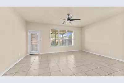 4931 Trailing Clover Court, Houston, TX 77084 - Photo 37