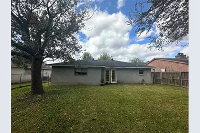 714 Donfield Street, Channelview, TX 77530 - Photo 5